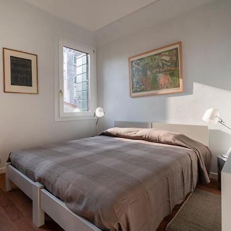 Ca Sveva Venice Apartment M0270429660 Exterior foto