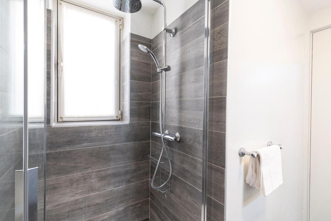 Ca Sveva Venice Apartment M0270429660 Exterior foto